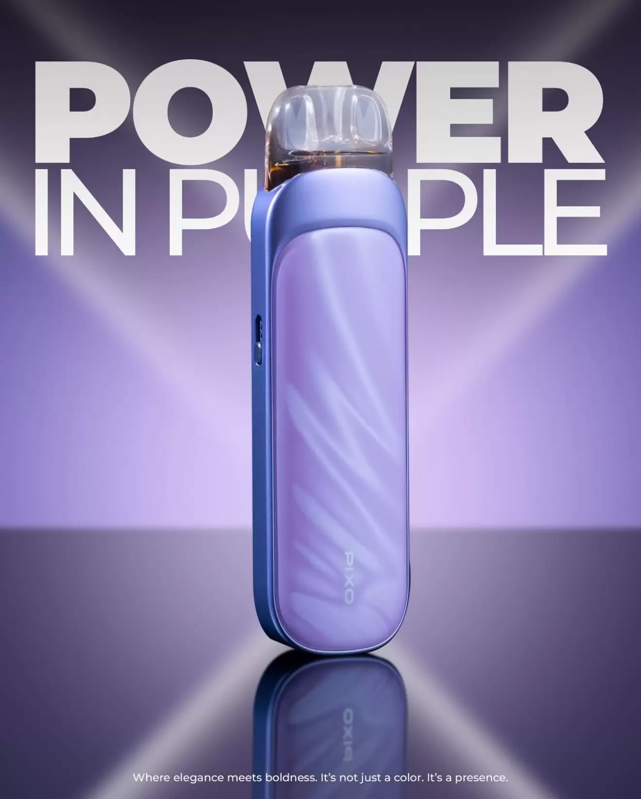 IMG_1181 2 ASPIRE PIXO 30W霧克斯 觸控電子菸主機