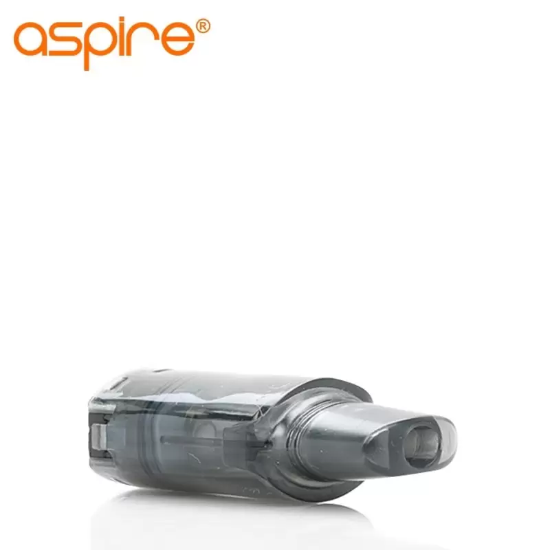 64368a281edb27001dd63b7e 正品 ASPIRE OBY 原廠空倉
