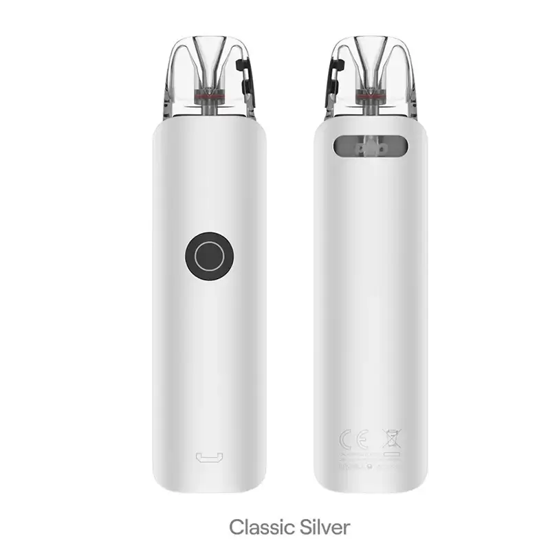 UWELL CALIBURN G4 CLASSIC 經典